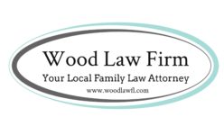 Wood Law