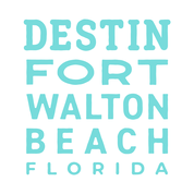 Destin Fort Walton Beach Florida