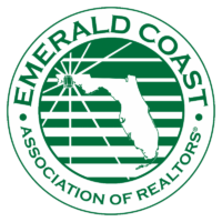 Emerald Coast Association of Realtors