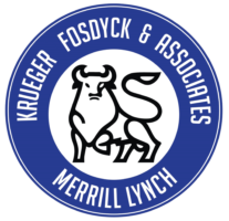 Fosdyck & Associates