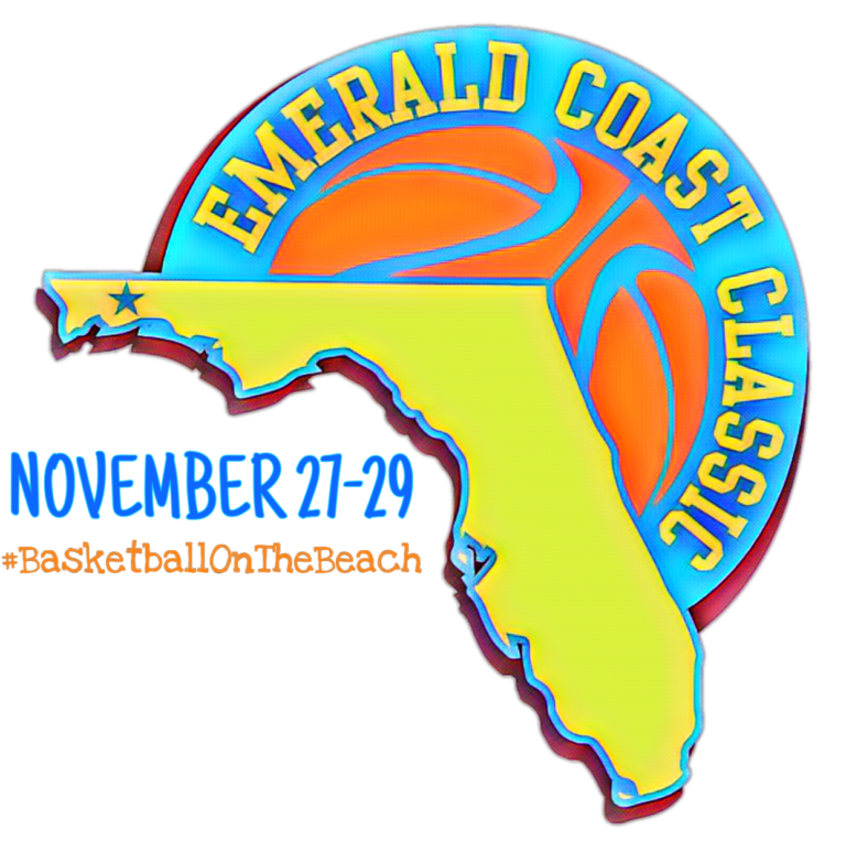 Emerald Coast Classic