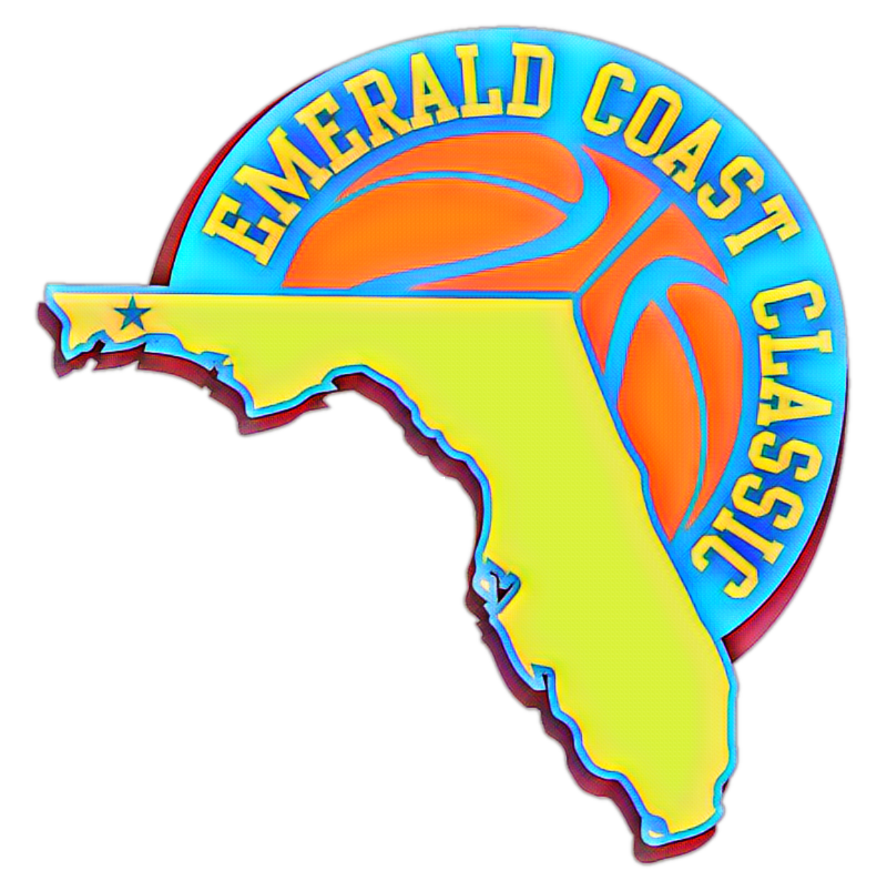 Emerald Coast Classic